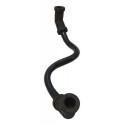 Mangueira Filtro Canister Chevrolet Sonic Ltz 1.6 2012 2014
