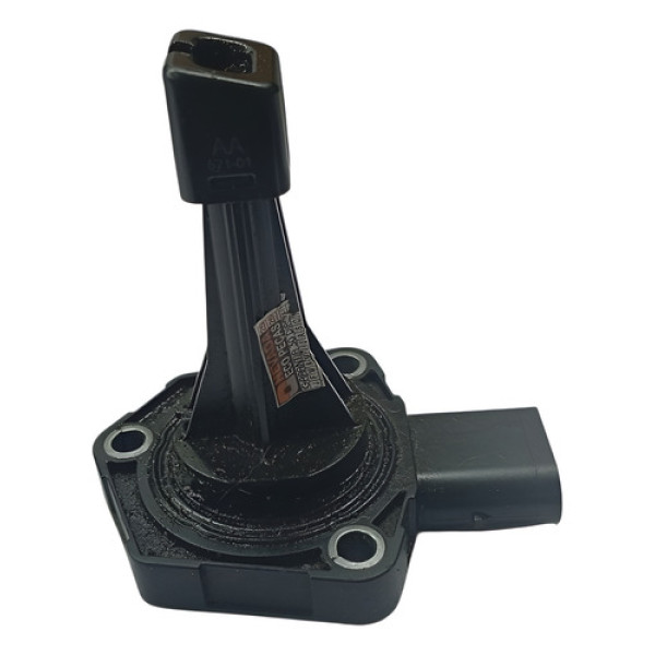 Sensor Nivel Oleo Volvo Xc60 T6 2008 2009 2010