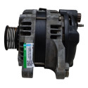Alternador Hyundai Azera V6 3.0 2012 2013 2014