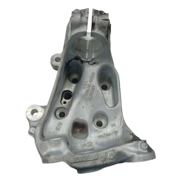 Manga Eixo Montante Diant Esq Bmw 320i 2.0 T N20 2017