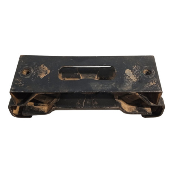 Suporte Central Câmbio Suzuki Grand Vitara 2.0 2012