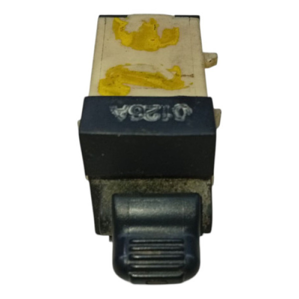 Botão Vidro Tras Esq Jeep Cherokee Sport 2016 2017 2018