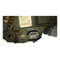 Alternador Volkswagen Jetta Hl 2.0 Tsi 211cv 2016
