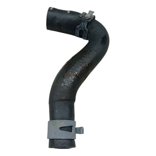 Mangueira Porsche Cayenne 3.6 Vr6 2016