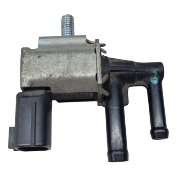 Válvula Solenóide Canister Nissan Versa 2012 2013 2014 