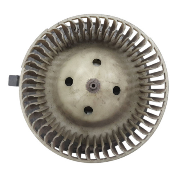 Motor Ar Forçado Chery Qq 2011 2012