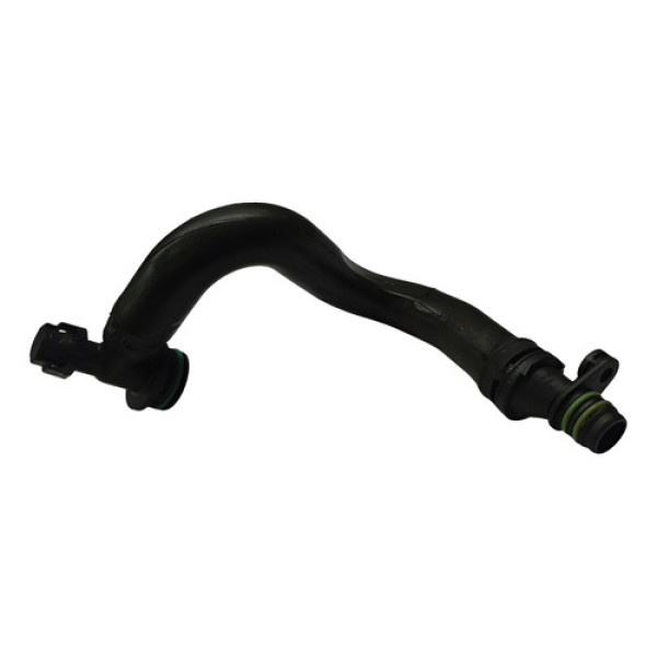 Mangueira Tubo Respiro Oleo Volkswagen Taos Hl 1 .4 T 2023