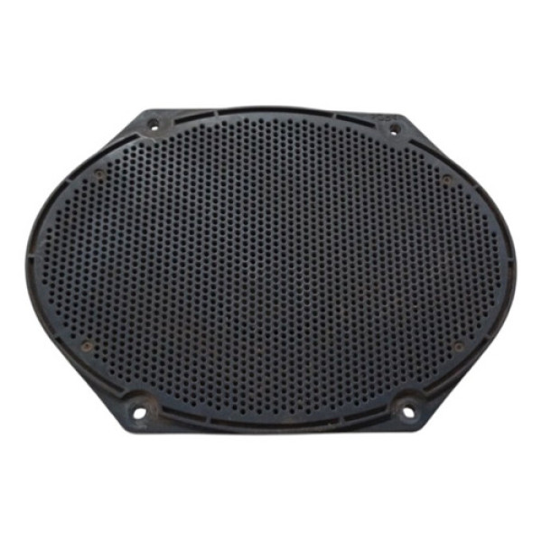 Alto Falante Porta Traseira Ford Edge 2010 2011 2012  Ok