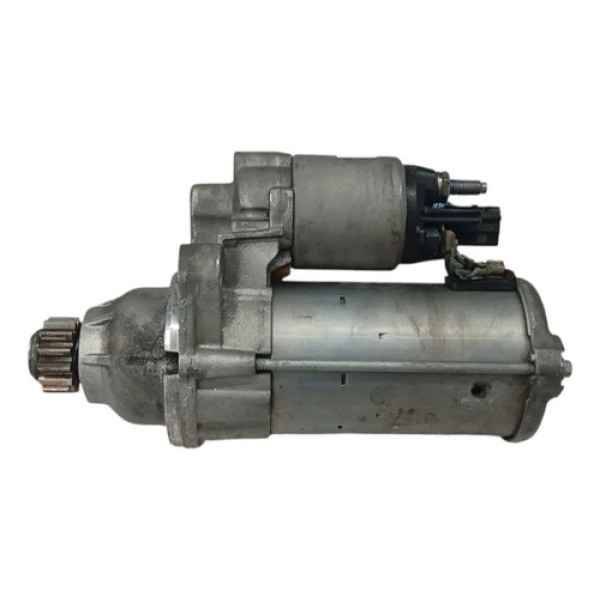 Motor Arranque Volkswagen Golf 1.4 2014 2015