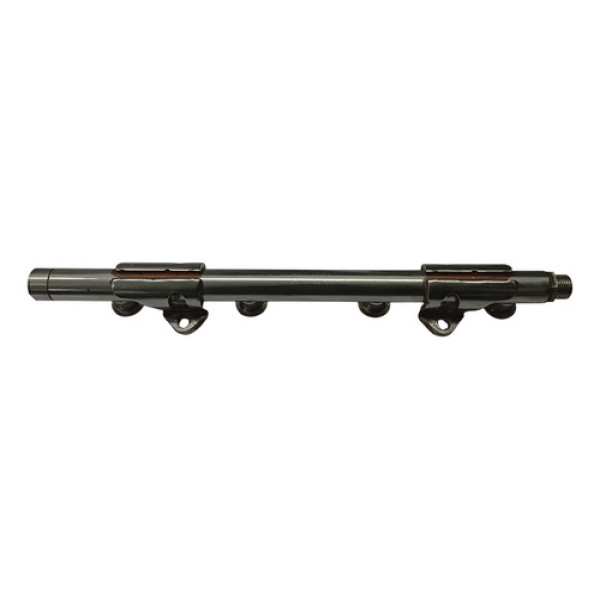 Flauta Bico Injeção Volkswagen Taos Hl 1.4 T 2023