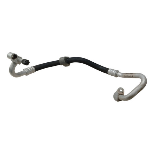 Mangueira Ar Condicionado Bmw X1 Xdrive 2.0 T N20 2012 2013