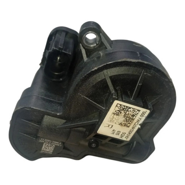 Motor Servo Pinça Traseira Direita Volkswagen Taos 1.4 2023