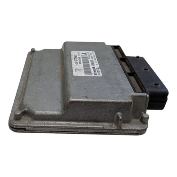 Modulo Transferência Cambio Porsche Cayenne Aut 2010 