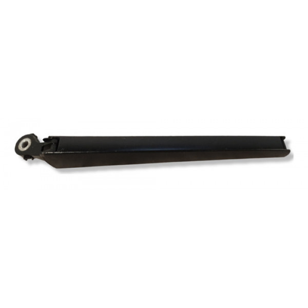 Braço Haste Limpador Vidro Vigia Vw Tiguan 2012 2013 2014  Esquerdo
