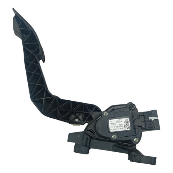 Pedal Acelerador Jeep Compass 2016 2017 2018