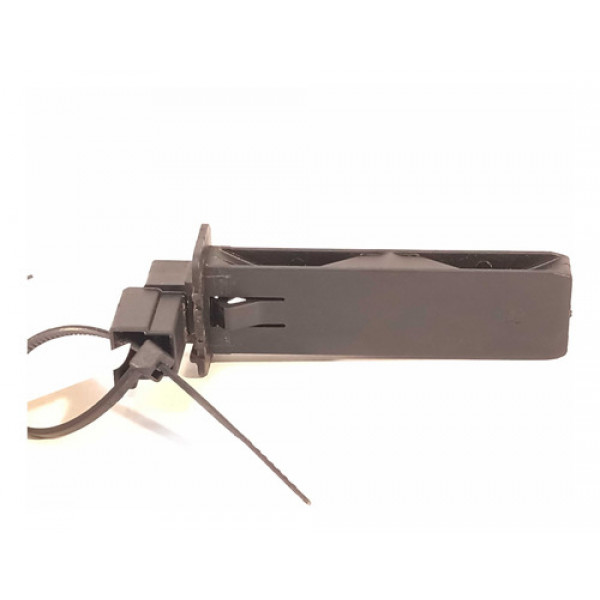 Sensor Temperatura Ar Vw Tiguan 250 Tsi 1.4 2019 2020