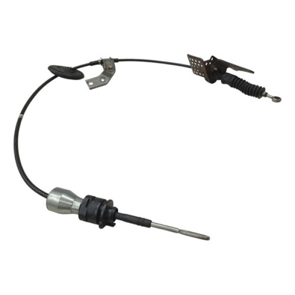 Cabo Trambulador Honda Fit 1.4 2003 2004 2005 Aut 