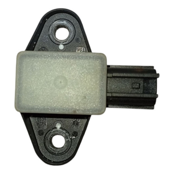 Sensor Volkswagen Passat 2011 2012 2013 
