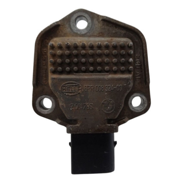 Sensor Nivel Óleo Bmw X1 2.0 2015 2016 