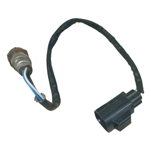 Sonda Lambda Land Rover Freelander 2 3.2 2008 2009