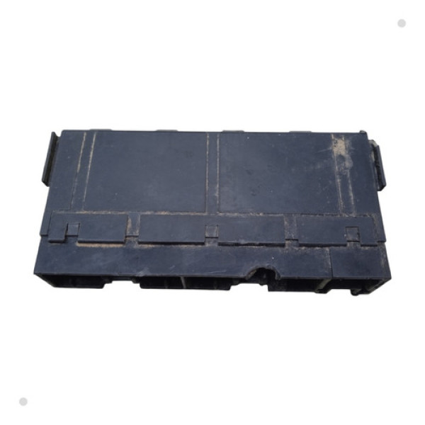 Módulo Caixa Fusível Suzuki Grand Vitara 2.0 2012 2013