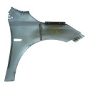 Paralama Esquerdo Chevrolet Onix 1.0 Aut 2020
