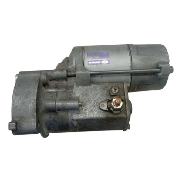 Motor Arranque Land Rover Freelander 2 2.2 2011