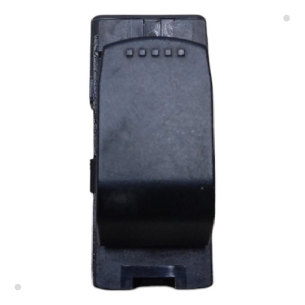 Botão Comando Vidro Tras Esq Suzuki Grand Vitara 2.0 2012