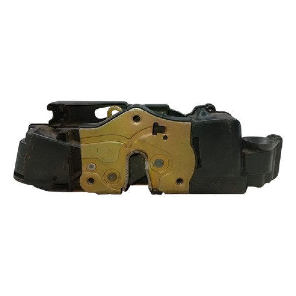 Fechadura Porta Diant Fit Stilo 2009 2010