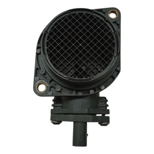 Sensor Fluxo Ar Audi A3 2000 2001 2002