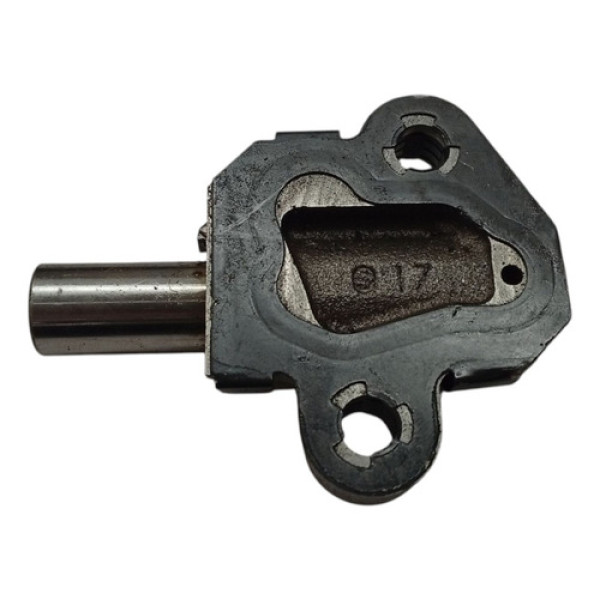 Tensor Esticador Corrente Chevrolet Equinox Premier 2.0t 20