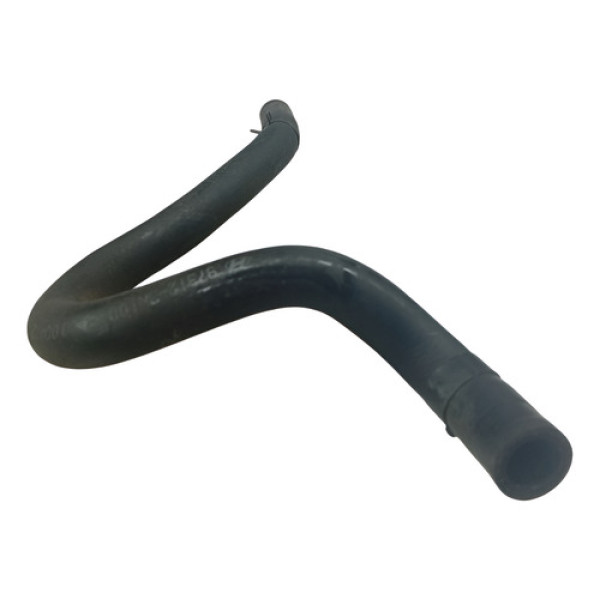 Mangueira Ar Quente Azera 3.3 2010 2011