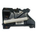 Suporte Porta Luvas Chevrolet Camaro Ss 6.2 V8 2011
