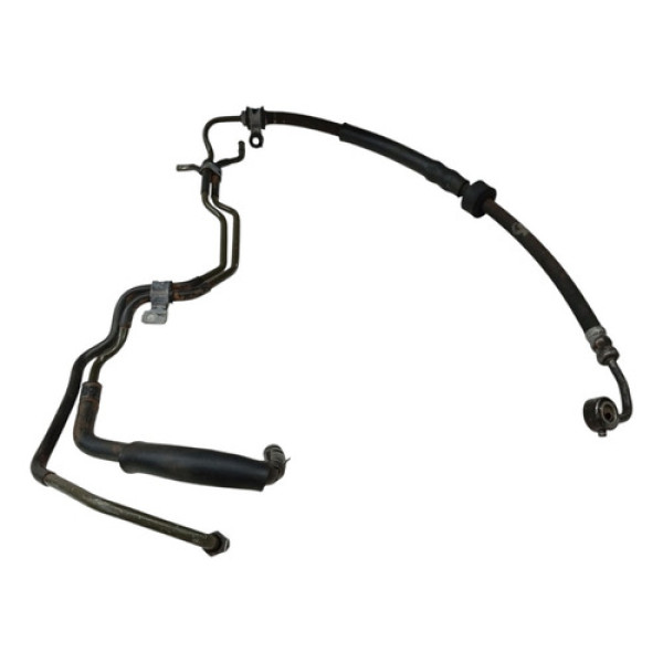 Mangueira Caixa Direção Hyundai Tucson 2009 2010 2011 