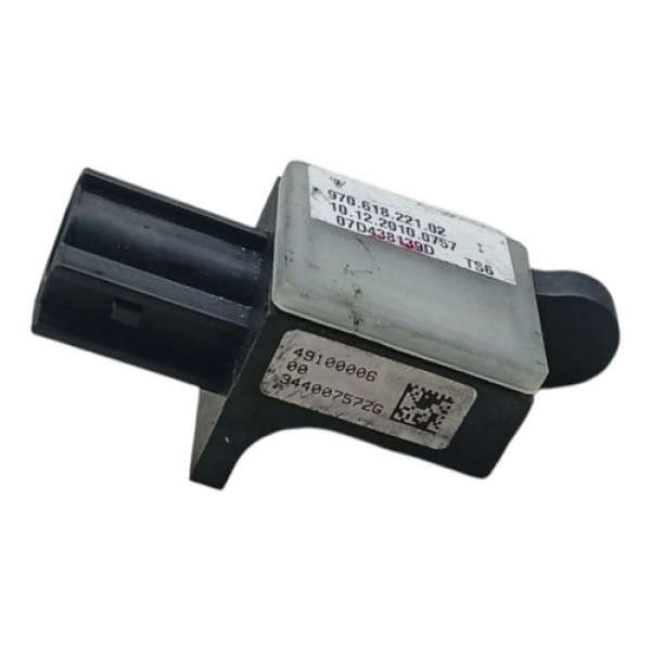 Sensor Porsche Panamera 4.8 T V8 2011