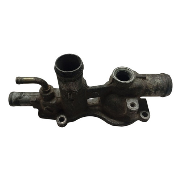 Carcaça Termostatica Honda Fit 1.4 2013 2014 2015