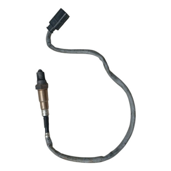 Sonda Lambda Mercedes Glk 220 Cdi 2.2 2014 2015 