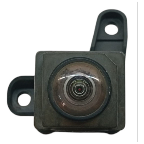 Camera Mini Cooper S 2019 2020 2021