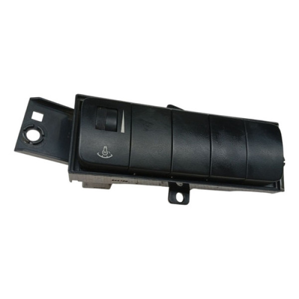 Botão Regulagem Iluminação Hyundai Tucson 2009 2010 2011