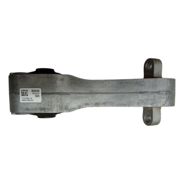 Coxim Inferior Cambio Bmw X1 2.0 Aut 2022 2023 