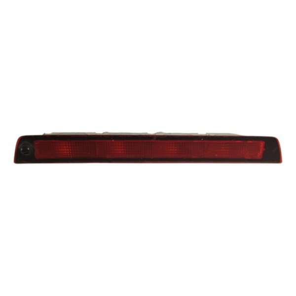 Break Light Suzuki Grand Vitara 2.0 2012 2013