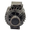 Alternador Vw Passat Variant B7 2.0t 2012 2013