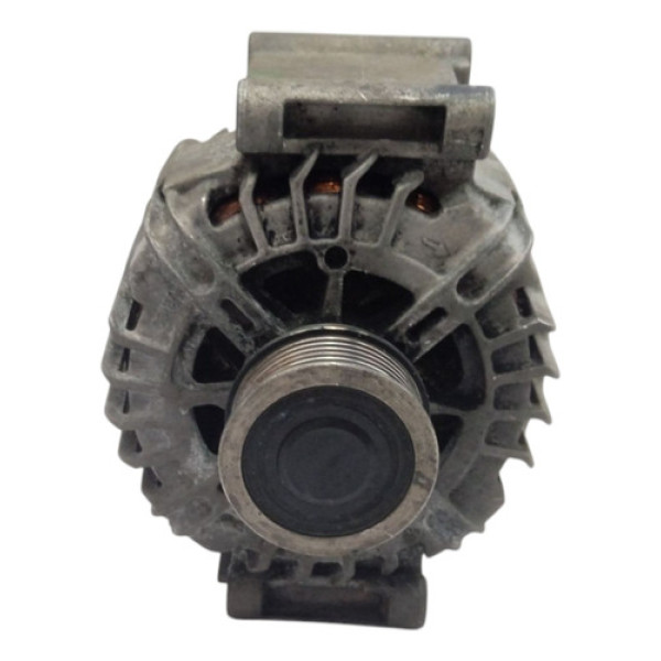 Alternador Vw Passat Variant B7 2.0t 2012 2013
