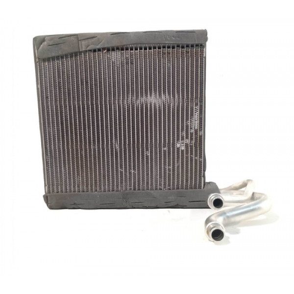 Radiador Ar Condicionado Renault Captur 2019 2020