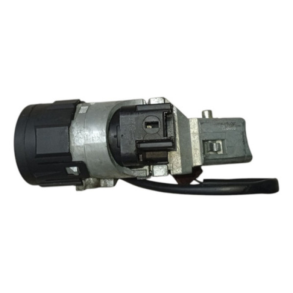 Comutador Ignição Chave Citroen Ds4 2013 2014 