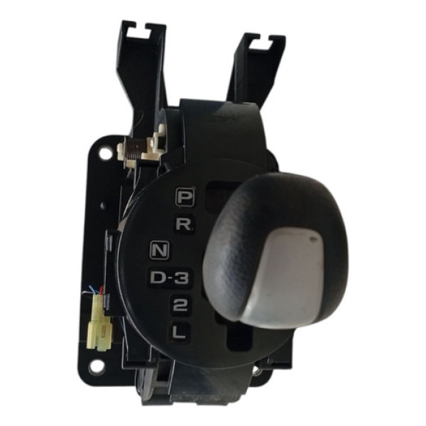 Trambulador Suzuki Grand Vitara 4wd 2.0 2012 2013