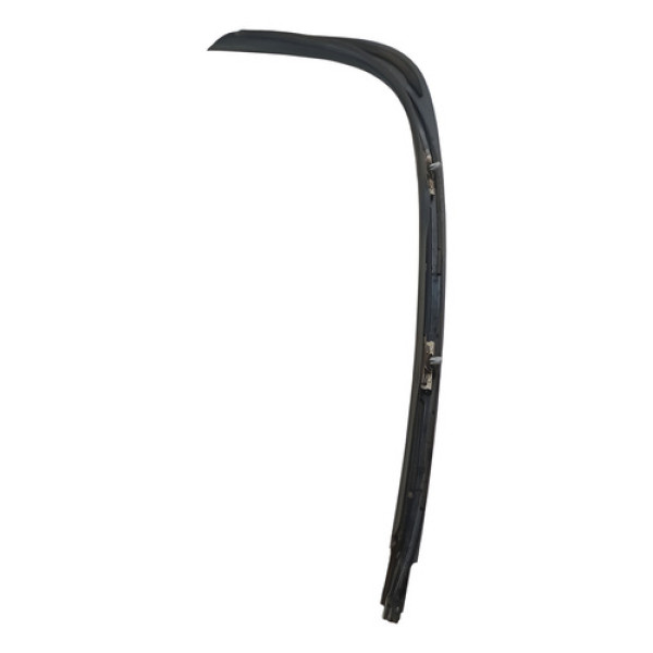 Friso Frente Superior 3e2. Tero Bmw 320i 2.0 T 2012 2013