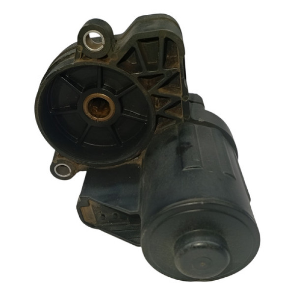 Motor Pinça Tras Volkswagen Jetta Gli 2.0 T 2021