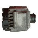 Alternador Audi A3 Sedan Lm 2.0t 2020 2021