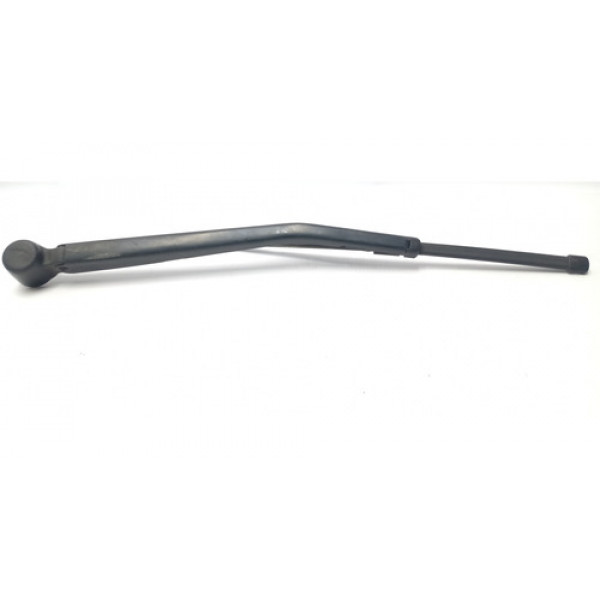 Limpador Vidro Vigia Bmw X1 2011 2012 2013 